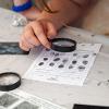 Fingerprints